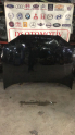 2003-2005 AUDİ A3 MOTOR KAPUTU