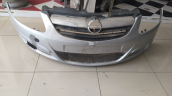 Oto Çıkma Parça / Opel / Corsa / Tampon / Ön Tampon / Çıkma Parça 