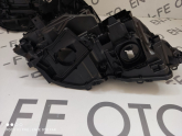 Oto Çıkma Parça / Volvo / S90 / Far & Stop / Sol Ön Far / Sıfır Parça 