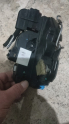 Oto Çıkma Parça / Opel / Astra / Kaporta & Karoser / Sağ Arka Kapı / Çıkma Parça 