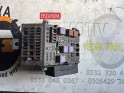 Oto Çıkma Parça / Renault / Laguna / Elektrik / Sigorta Kutusu / Çıkma Parça 