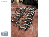 Oto Çıkma Parça / Cadillac / STS / Motor / Motor Kapağı / Çıkma Parça 