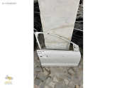 Oto Çıkma Parça / Volkswagen / Polo / Kaporta & Karoser / Sağ Ön Kapı / Çıkma Parça 