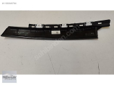 Oto Çıkma Parça / Renault / Megane / Kaporta & Karoser / Sol Ön Kapı / Çıkma Parça 