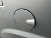 Oto Çıkma Parça / Fiat / Doblo / Yakıt / Depo Kapağı / Çıkma Parça 