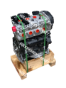 Oto Çıkma Parça / Audi / A5 / Motor / Motor (komple) / Sıfır Parça 