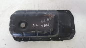 citroen c4 2016 1.6 hdi çıkma karter (son fiyat)