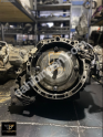 Oto Çıkma Parça / Ford / Mondeo / Şanzıman / Şanzıman Komple / Çıkma Parça 
