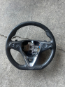Oto Çıkma Parça / Opel / Combo / Direksiyon / Direksiyon Simidi / Çıkma Parça 
