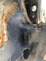 Oto Çıkma Parça / Volvo / S60 / Alt Takım / Travers / Çıkma Parça 