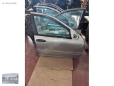 Oto Çıkma Parça / Mercedes / 200 / Yakıt / Depo Kapağı / Çıkma Parça 