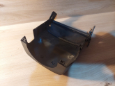 Oto Çıkma Parça / Seat / Ibiza / Göğüslük & Torpido / Siper / Çıkma Parça 