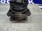 Oto Çıkma Parça / Renault / Clio / Elektrik / Şarj Dinamosu / Çıkma Parça 