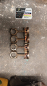 Oto Çıkma Parça / Suzuki / Vitara / Motor / Piston Kolu / Çıkma Parça 