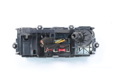 Oto Çıkma Parça / Seat / Leon / Klima / Kontrol Paneli / Çıkma Parça 