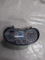 AUDİ A3 2005 1.6 OTOMATİK ÇIKMA ORİJİNAL GÖSTERGE KM SAATİ