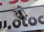 Oto Çıkma Parça / Volkswagen / Polo / Elektrik / Marş Motoru / Çıkma Parça 