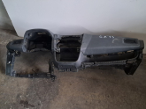 Oto Çıkma Parça / Fiat / Doblo / Göğüslük & Torpido / Komple Torpido / Çıkma Parça 