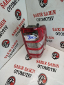 2006-2010 Ford Ranger Stop