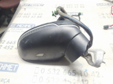 Oto Çıkma Parça / Volkswagen / Passat / Ayna / Sağ Dış Ayna / Çıkma Parça 