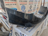 Oto Çıkma Parça / Mercedes / E Serisi / Tampon / Arka Tampon / Çıkma Parça 