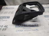 Oto Çıkma Parça / Volkswagen / Golf / Göğüslük & Torpido / Havalandırma Izgaraları / Çıkma Parça 