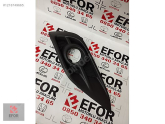 Oto Çıkma Parça / Honda / CR-V / Tampon / Sis Farı Çerçevesi / Sıfır Parça 
