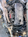 Hurda Belgeli Araçlar / Toyota / Corolla