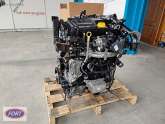 Oto Çıkma Parça / Nissan / Qashqai / Motor / Motor (komple) / Çıkma Parça 