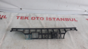 Oto Çıkma Parça / Mercedes / E Serisi / Tampon / Tampon Braketi / Çıkma Parça 