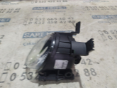 Oto Çıkma Parça / Audi / A4 / Far & Stop / Sis Farı / Çıkma Parça 