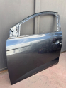 Oto Çıkma Parça / Renault / Megane / Kaporta & Karoser / Sol Ön Kapı / Çıkma Parça 