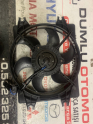 Oto Çıkma Parça / Hyundai / Accent / Klima / Klima Fanı / Sıfır Parça 