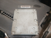 FORD TRANSİT V184 MOTOR BEYNİ ÇIKMA