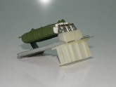 KALORİFER REZİSTANSI T4 98-04 701959263A