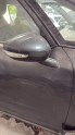 Oto Çıkma Parça / Citroen / C4 / Ayna / Sağ Dış Ayna / Çıkma Parça 