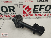Oto Çıkma Parça / Honda / CR-V / Kaporta & Karoser / Bagaj Amortisörü / Sıfır Parça 