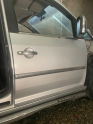 2013 CADDY SAĞ ÖN KAPI