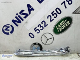 Oto Çıkma Parça / Mercedes / E Serisi / Tampon / Sis Farı Çerçevesi / Sıfır Parça 