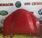 Oto Çıkma Parça / Toyota / C-HR Hybrid / Kaporta & Karoser / Kaput / Çıkma Parça 