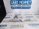 Oto Çıkma Parça / Ford / Focus / Oto Cam / Cam Krikosu / Çıkma Parça 