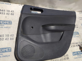Oto Çıkma Parça / Peugeot / 307 / Koltuk & Döşeme / Kapı Döşemesi / Çıkma Parça 