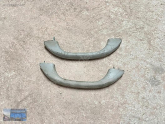 HONDA JAZZ TAVAN EL TUTAMAĞI 1.4 2002-2008
