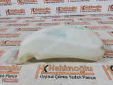 RENAULT FLUENCE MEGANE 3 289100025R 289100918R CAM FISKİYE SU D