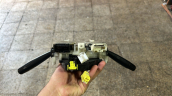 2000-2001 TOYOTA COROLLA SİLECEK KOLU FAR AYAR KOLU SARGI