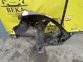 Oto Çıkma Parça / Opel / Astra / Kaporta & Karoser / Bakalit / Çıkma Parça 
