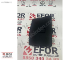 TOYOTA VERSO SİGORTA ÜST KAPAK OEM NO: 82662-05160