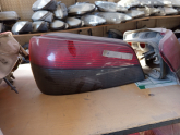 Oto Çıkma Parça / Peugeot / 306 / Far & Stop / Sağ Arka Stop / Çıkma Parça 