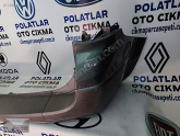 Oto Çıkma Parça / Renault / Megane / Tampon / Arka Tampon / Çıkma Parça 