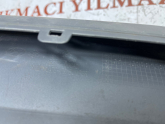 Oto Çıkma Parça / Hyundai / i20 / Tampon / Tampon Difüzör / Çıkma Parça 